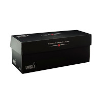 Бокал для красного вина BURGUNDY GRAND CRU, 1022 мл, 27.6 см, хрусталь, серия Superleggero, RIEDEL, Австрия_00815380044881636273.jpg