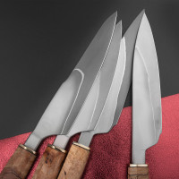 Нож поварской кухонный шеф XC137, 20,5 см, XIN CUTLERY, Китай_00809580054699799963.jpg