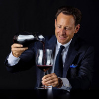 Бокал для красного вина BURGUNDY GRAND CRU, 1022 мл, 27.6 см, хрусталь, серия Superleggero, RIEDEL, Австрия_00815380044905059734.jpg