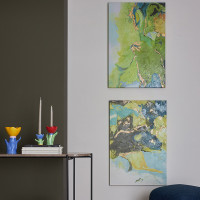 Панно декоративное Spectrum 1, 60 х 90 см, холст, дерево, серия Art, BERGENSON BJORN, Великобритания_00819730055667498235.jpg