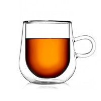 Термокружка Viscount, 275 мл, боросиликатное стекло, прозрачный, WALMER, Великобритания_00808720053596739342.jpg