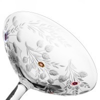 Чаша для шампанского Botticelli, серия Botticelli, SAINT LOUIS, Франция_00804890064685566189.jpg