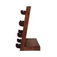 Подставка для 4-х ножей HKS0204OB, материал: дерево дуб, WOODINHOME, Россия_00804900037045858448.jpg