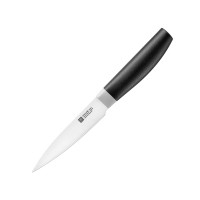 Набор из 3-х ножей в подставке, серия Now S, ZWILLING J.A. HENCKELS, Германия_00806560043665696017.jpg