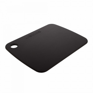 Доска разделочная 24х14, цвет черный, ARCOS, Испания, Разделочные доски Arcos