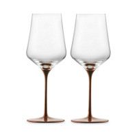 Набор бокалов для красного вина, 2 шт., 490 мл, серия Kaya, EISCH, Германия