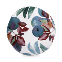 Тарелка подстановочная, керамика, 30 см, серия Samba, MAXWELL WILLIAMS, Австралия