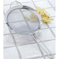 Сито , 18 см, нержавеющая сталь, BRABANTIA, Бельгия_00795950048541548619.jpg