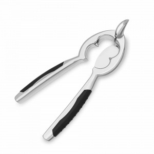 Штопор для шампанского, нержавеющая сталь, серия Bar Craft, HOMEFEEL, Россия, Штопоры