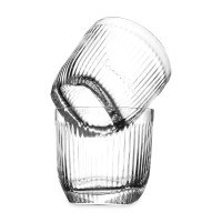 Набор для виски на 2 персоны, бессвинцовый хрусталь, серия Gentleman, KROSNO, Польша_00817590061213033585.jpg