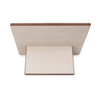 Подставка магнитная для 8 кухонных ножей, 32х26 см, светлое дерево, композитный материал, серия Magneto, ComposeEat, Россия_00815510062015946008.jpg