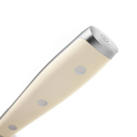 Мусат 26 см, серия Ikon Cream White, WUESTHOF, Золинген, Германия_00807350040989946125.jpg