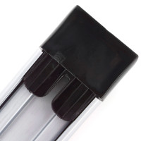 Магнитный держатель 30 см, серия Varios, ARCOS, Испания_00795040054893335783.jpg