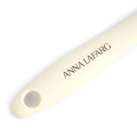 Набор для выпечки «Олень в лесу», 3 предмета, силикон/дерево/сталь, серия Maral, ANNA LAFARG, Китай_00821190052101375508.jpg