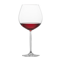 Набор из 6-ти бокалов для красного вина, BURGUNDY, 839 мл, серия Diva, SCHOTT ZWIESEL, Германия_00822730041987521077.jpg