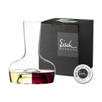 Декантер для вина, 750 мл, в подарочной упаковке, серия Decanters No Drop, EISCH, Германия_00822970062582446375.jpg