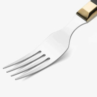 Вилка для стейка с пластиковой ручкой 9 см, серия STEAK, ARCOS, Испания_00823910048142574345.jpg
