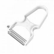 Овощечистка Rapid, длина: 11 см, VICTORINOX, Швейцария, Овощечистки
