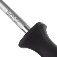 Мусат с кольцом 23 см, серия Sharpening steel, WUESTHOF, Золинген, Германия_00793760044242017088.jpg