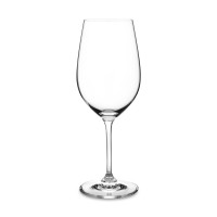 Набор из 4-х бокалов для белого вина RIESLING 4 бокала по цене 3-х, 400 мл, 21 см, хрусталь, серия Vinum, RIEDEL, Австрия_00814190051185683765.jpg