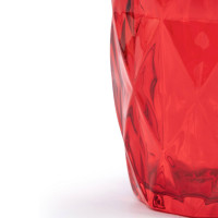 Стакан , 10 см, 270 мл, стекло, красный, серия Diamond color, ANNA LAFARG, Китай_00821180054864102025.jpg