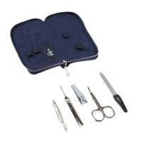 Набор маникюрный в футляре, 5 предметов, GD, Германия_00808880052138105788.jpg