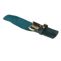 Набор маникюрный в футляре, 4 предмета, DEWAL, Германия_00809670057343474181.jpg