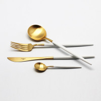 Набор столовых приборов, 24 предмета на 6 персон, нержавеющая сталь 18/10, серия Goa, CUTIPOL, Португалия_00806830062641447759.jpg