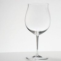 Бокал (фужер) для красного вина BURGUNDY GRAND CRU, ручная работа, 1050 мл, 24,8 см, хрусталь, серия Sommeliers, RIEDEL, Австрия_00783690035959999850.jpg