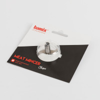 Насадка для рубки мяса и овощей, нержавеющая сталь, BAMIX, Швейцария_00814020001879624227.jpg