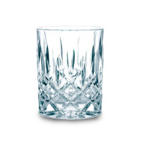 Набор из 2-х бокалов для виски SPEY WHISKY, 295 мл, 10,2 см, хрусталь, серия Tumbler Collection, RIEDEL, Австрия_00818680042898963247.jpg