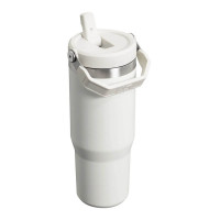 Термокружка Iceflow с трубочкой Flip Straw, 890 мл, STANLEY, США_00822550062457115665.jpg