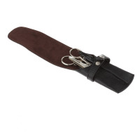 Набор маникюрный мужской в футляре FOR MEN, 4 предмета, DEWAL, Германия_00809670053536891858.jpg