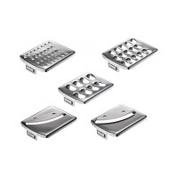 Блендер погружной, нейлон, латунь, 34,5 см, серебряный, серия SuperBox, BAMIX, Швейцария_00803860060216285141.jpg