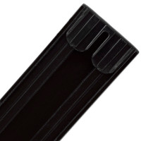 Держатель магнитный 50 см, серия Varios, ARCOS, Испания_00795040055504604599.jpg