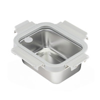 Ланч-бокс , 800 мл, нержавеющая сталь, серый, SMART SOLUTIONS, Россия_00812590036897525029.jpg