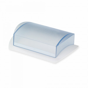 Маслёнка пластик, серия Plastic tools, Westmark, Германия, WESTMARK (Германия)