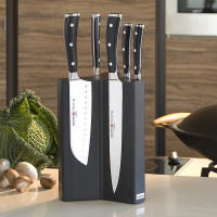 Подставка для ножей, магнитная, серия Knife blocks, WUESTHOF, Германия_00791590054110055985.jpg