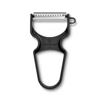 Овощечистка Rapid, 11 см, VICTORINOX, Швейцария_00806900049225161503.jpg