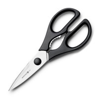 Набор кухонных ножей 7 предметов в подставке, серия Classic, WUESTHOF, Золинген, Германия_00791300057570442289.jpg