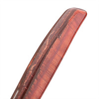 Набор столовых ножей для стейка, 6 штук, рукоять прессованное дерево, серия Steak Knives, ARCOS, Испания_00813690059398861383.jpg