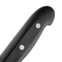 Нож кухонный поварской 21,5 см, серия MAITRE, ARCOS, Испания_00819080063168513530.jpg