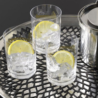 Салфетка подстановочная, винил, 36х39 см, серия Pressed dahlia, CHILEWICH, США_00779470057213273348.jpg