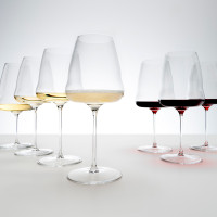 Бокал для белого вина RIESLING, 1017 мл, 25 см, хрусталь, серия Riedel Winewings, RIEDEL, Австрия_00801660055364249884.jpg