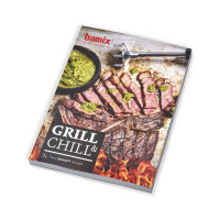 Блендер погружной, нейлон, латунь, 34,5 см, черный, серия DeLuxe, BAMIX, Швейцария_00803860062296375963.jpg