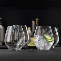 Набор из 4-х стаканов, 625 мл, хрустальное стекло, серия Special Glasses, SPIEGELAU, Германия_00805300045417728626.jpg