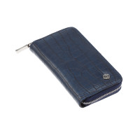 Набор маникюрный в футляре, 5 предметов, GD, Германия_00808880052146417357.jpg