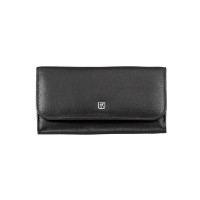 Набор маникюрный в кожаном футляре, цвет черный, 5 предметов, Classic Inox, ZWILLING J.A. HENCKELS, Германия_00795590043838262923.jpg