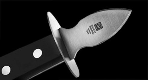 Приборы для улиток, устриц, омаров