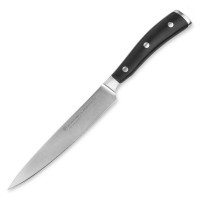 Набор из 6-ти кухонных ножей в деревянной подставке, серия Classic Ikon, WUESTHOF, Германия_00821110062398559293.jpg